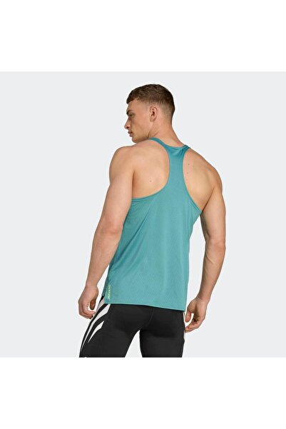 adidas Jv9307 Jv9307 Adizero a Sgl m