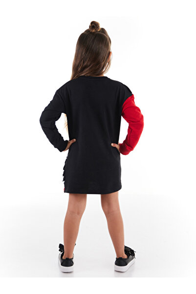 MSHB&G Amazing Girl's Dress