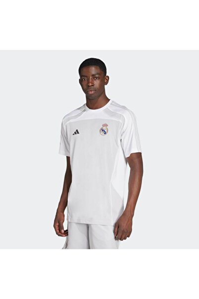 adidas JN3062 JN3062 ΠΡΑΓΜΑΤΙΚΟ ΜΠΟΥΜΠΟΥΡΑΚΙ UBP