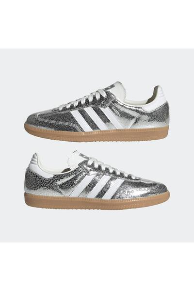 adidas جيه آر0035 جيه آر0035 سامبا أو جي دبليو