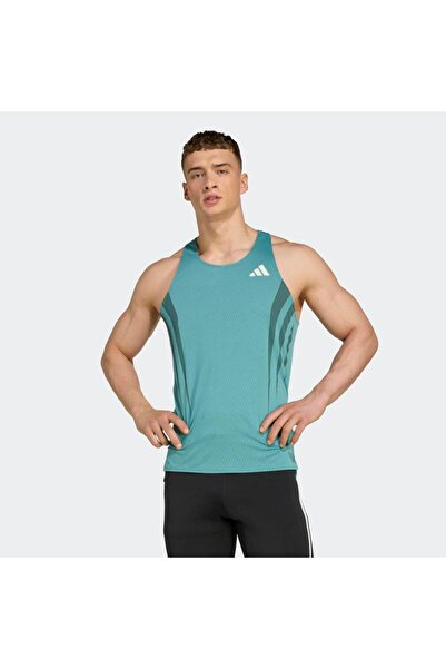 adidas Jv9307 Jv9307 Adizero a Sgl m