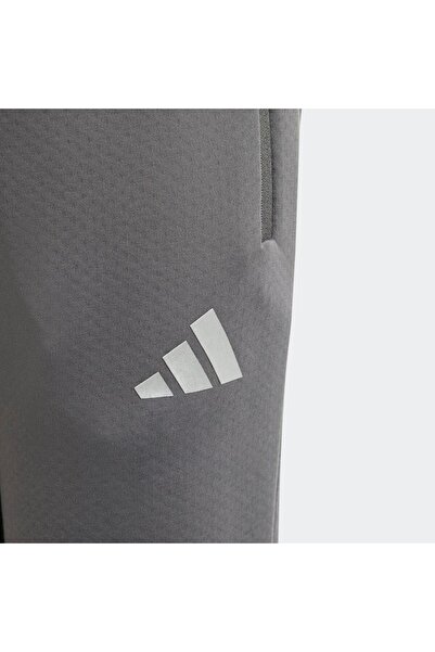 adidas JW8510 JW8510 МЕР СИЛ ПНТ Y