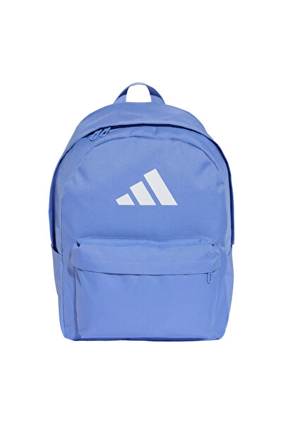 adidas Sırt Çantası