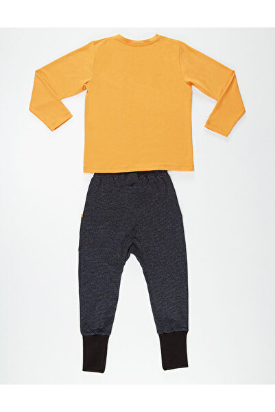 MSHB&G Σετ παντελόνι Wild Soul Boy