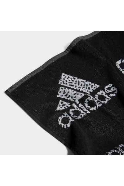 adidas Hs2056 Hs2056 Branded Mh Twl