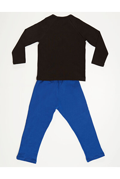 MSHB&G Rocket Men's Pants Set