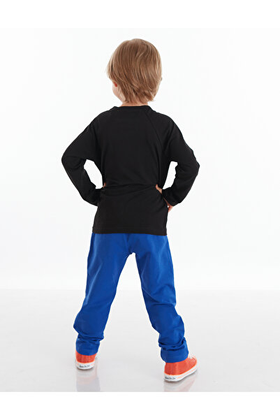 MSHB&G Rocket Men's Pants Set