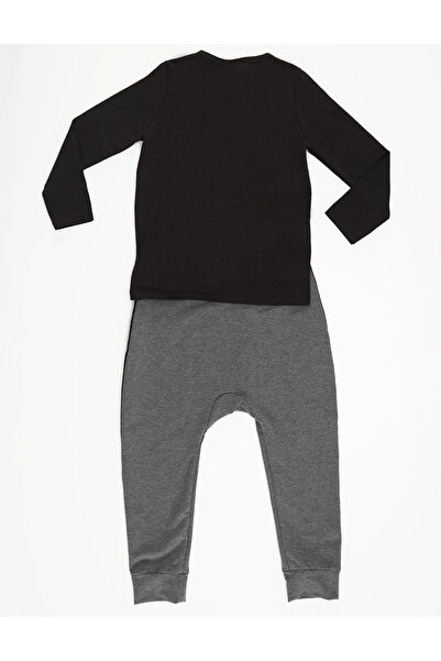 MSHB&G Σετ παντελονιών Wolf Boy