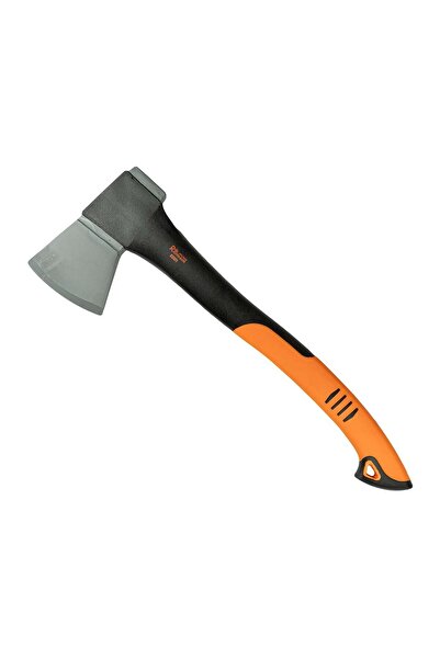 richmann exclusive Toporisca, coada fibra, 900 g, profesionala,