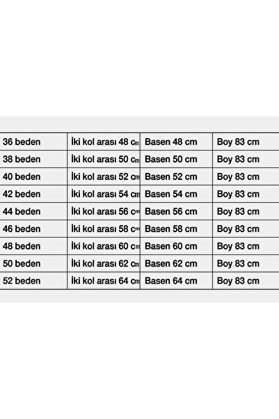 sarıdağ Modal Vest Is a Modest Vest Jacket.
