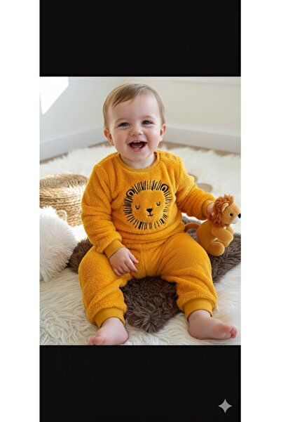 BabyDia Welsoft Plush Set