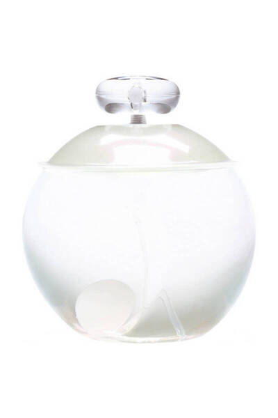 Cacharel Noa Eau De Toilette 100 ml