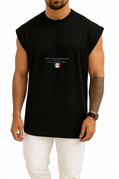 Bahriyeli Collection قصة فضفاضة ملابس داخلية بتصميم جائزة المكسيك الكبرى لسبا...