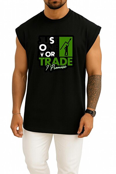 Bahriyeli Collection oversized Αυτοκόλλητο για επιχειρηματίες της αγοράς των ...