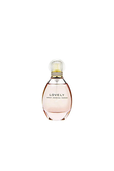 Sarah Jessica Parker Lovely Edp Vapo 30 ml