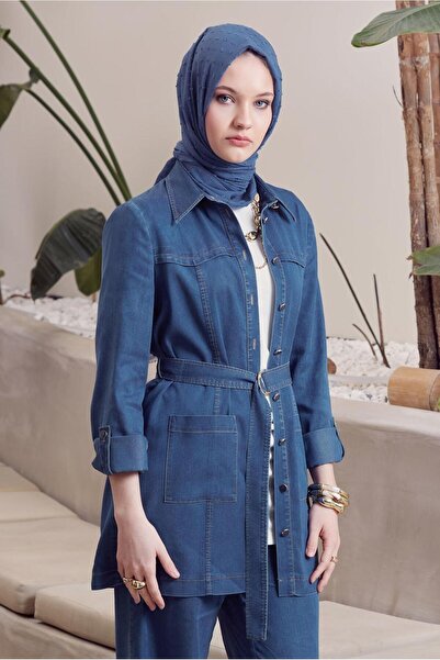 Alvina ΣΕΤ ΤΕΝΙΣΤΟ ΜΕ ΖΩΝΗ ΠΑΝΤΕΛΟΝΙ 45515