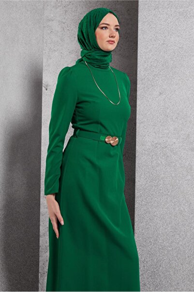 Alvina ROCHIE FERMĂTOR CU CUREA 45121