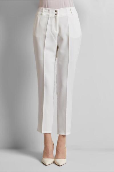 Alvina DAR PAÇA PANTOLON 70854