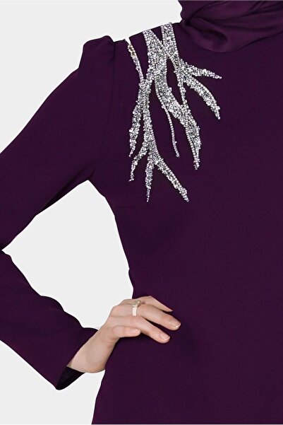 Alvina ΣΕΤ ΠΑΝΤΕΛΟΝΙ ΜΕ ΠΕΤΡΑ 30262