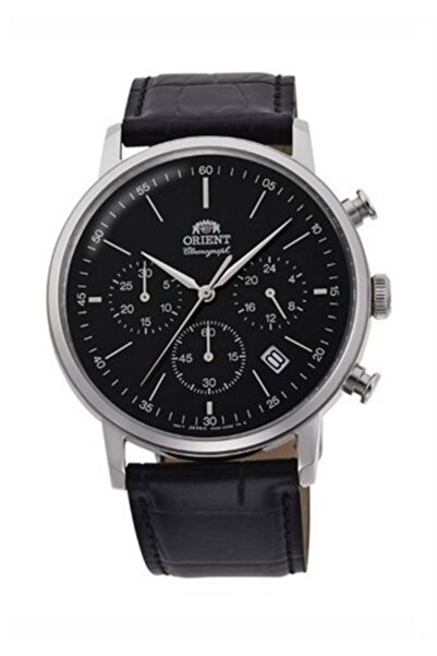 Orient RA-KV0404B10B