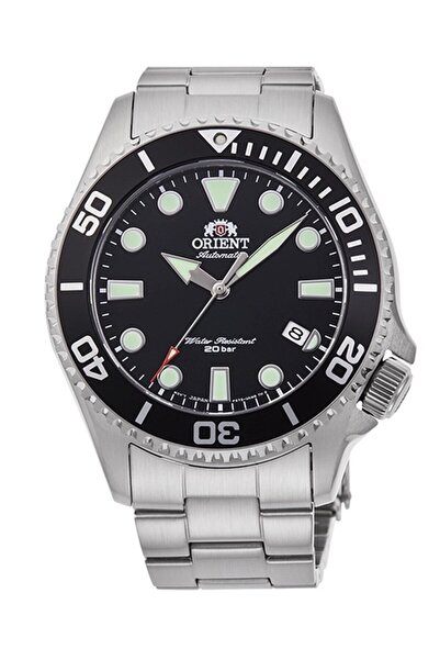 Orient Ra-Ac0K01B10B Automatic Men's Wristwatch