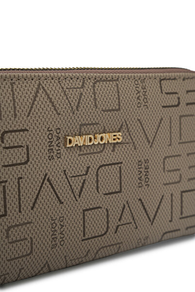 David Jones Serenity Wallet