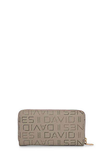 David Jones Serenity Wallet