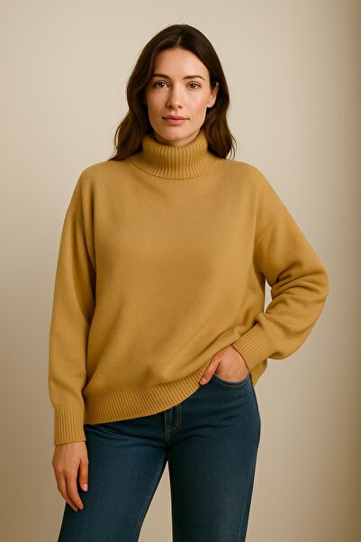 VAKKUM نصف سترة صيد السمك