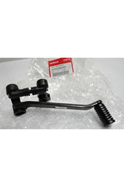 Genel Markalar HONDA MSX 125 2013-2015 2023 VİTES PEDALI 24700-K26-900