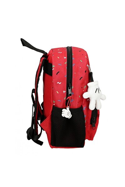 Disney Mickey Thing kindergarten backpack, 23x28x10 cm