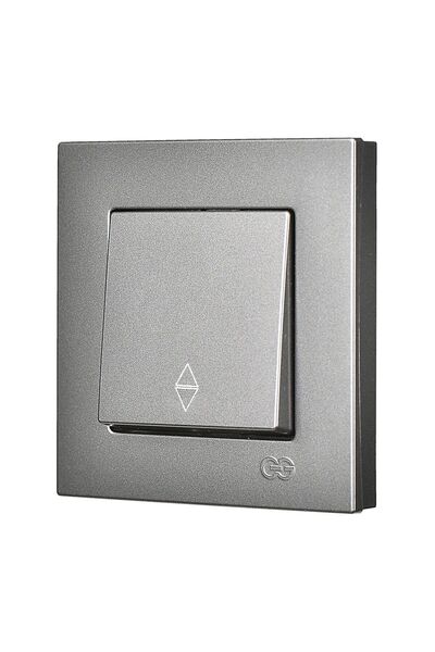 Günsan Eqona Füme Vavien