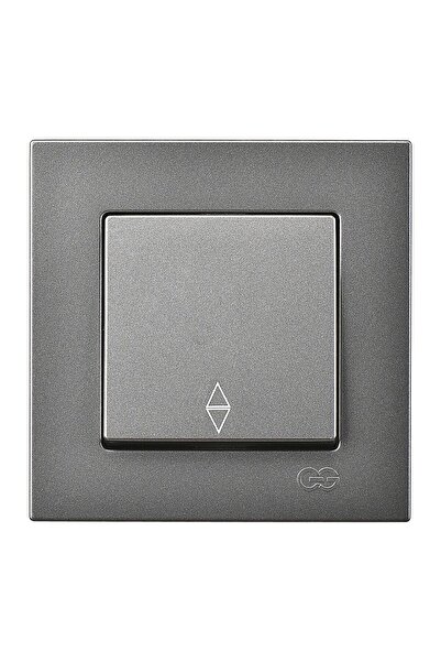 Günsan Eqona Füme Vavien