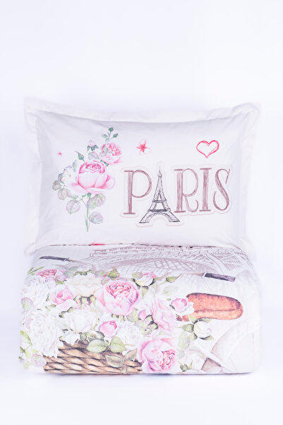 Clasy Ranforce Four Seasons Set for Single Person