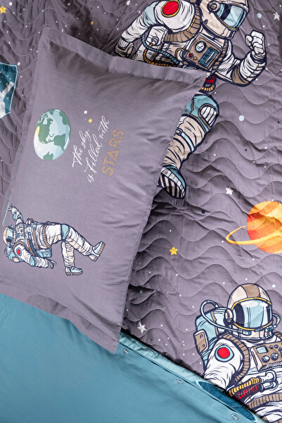 Clasy Ranforce All Seasons Set Single Person