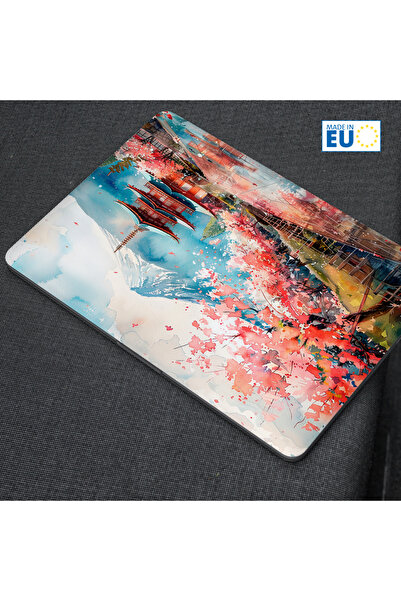 ACME LABS Husă de protecție pentru laptop, MacBook Pro 14” (2023, M2) - Modele multiple