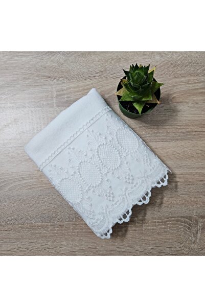 Çeyiz Bahçesi якутський оксамитовий рушник 50 × 90