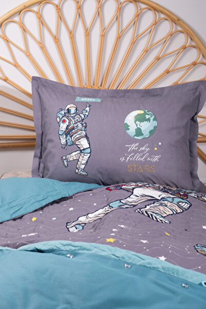 Clasy Ranforce All Seasons Set Single Person