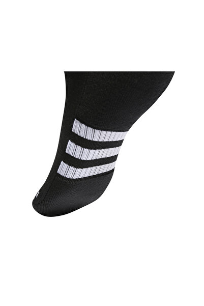 adidas Ic9521 Prf Cush Crew Men's Towel Socks Black