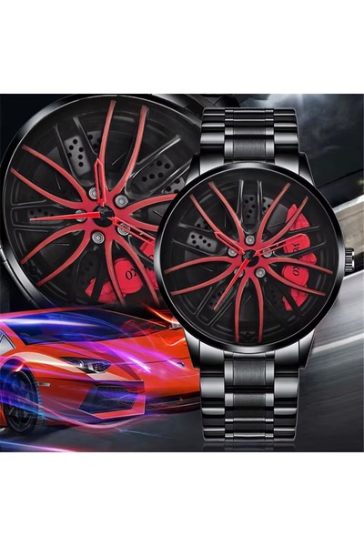 Genaric The Velocity Link