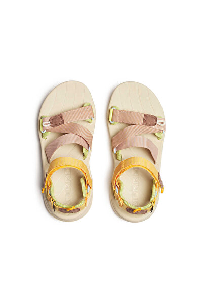 Merrell J008124 Speed ​​Fusion Sport Rmx Women's Sandals