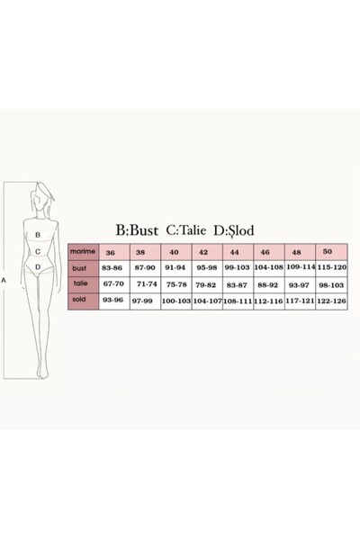 DEV LINE Black Kimono Jacket Costume with Sparkly Sleeves