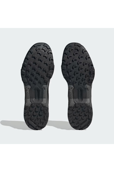 adidas TERREX EASTRAIL 2 Μαύρο Ανδρικό Εξωτερικό