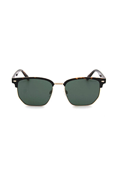 Osse Os 3256 02 55 Unisex Sunglasses