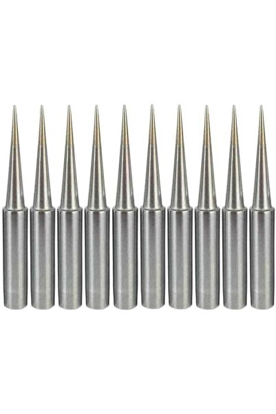 Marxlow 900M-T-I Lehim Ucu - 1 Adet