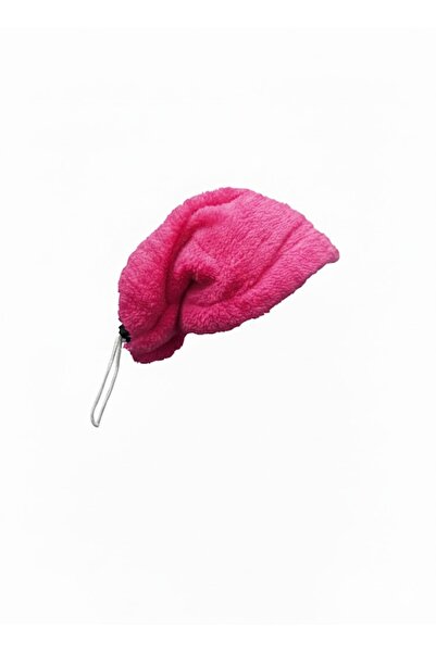 Leiste Kidober Children's Beanie and Neck Warmer Fleece Cold-Proof Thermal Fleece Neck Warmer Beanie Welsoft Plush