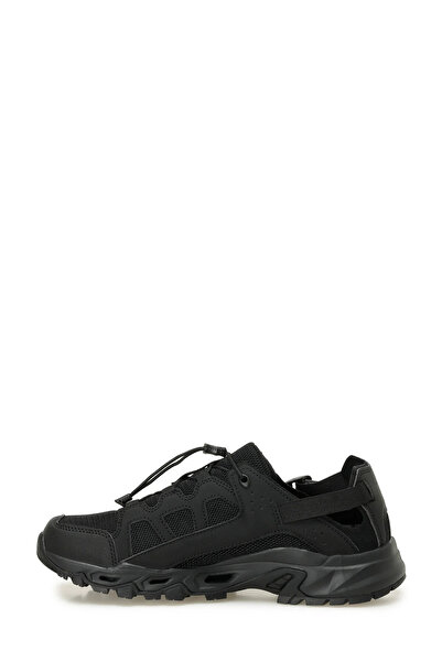 Dockers By Gerli 238578 5Fx Black Men's Sports Shoes