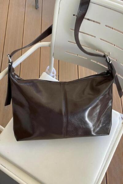 Mckanzie Model casual cu două catarame metalice