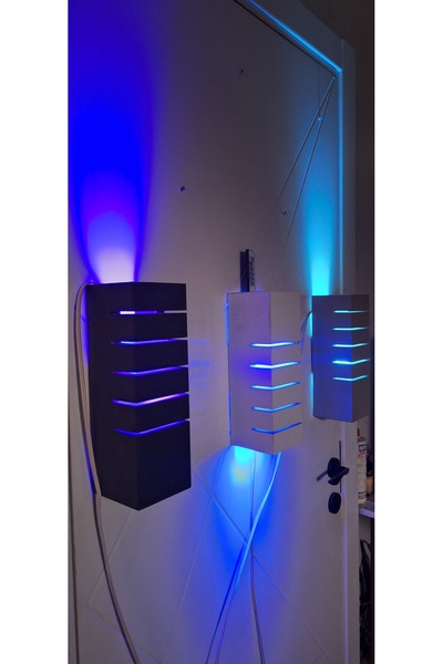 SY 2 Pieces of 220-Powered Desk Top Headboards, Nightstand Bases, Tv Sides, Study Table Top