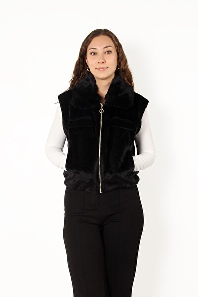 Mckanzie 4817 fox vest