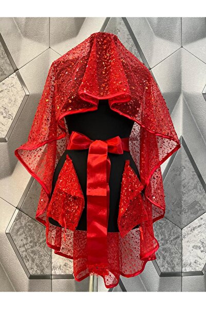 Tekin kına GELİN DUVAK SETİ